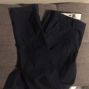 Old Navy Men’s Chino Style Pants